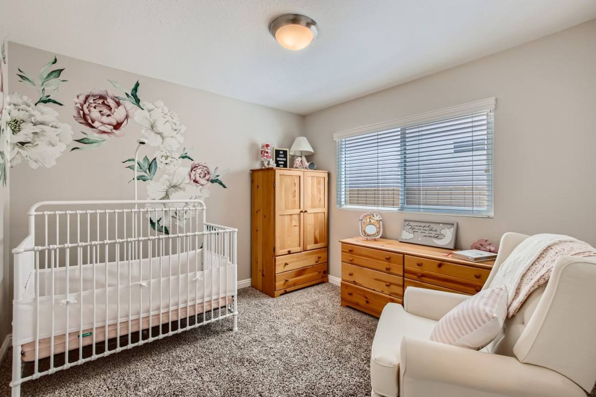 House for rent at 749 Sherwood Dr, Oceanside, CA 92058