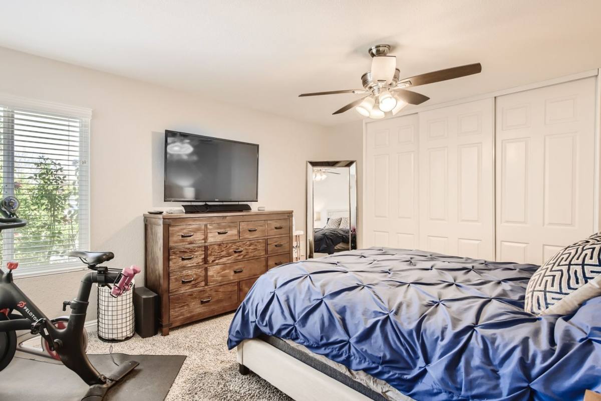 House for rent at 749 Sherwood Dr, Oceanside, CA 92058