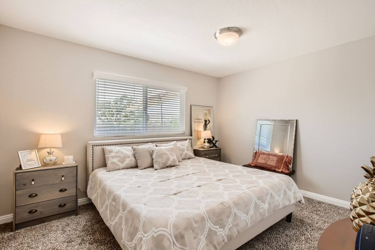 House for rent at 749 Sherwood Dr, Oceanside, CA 92058