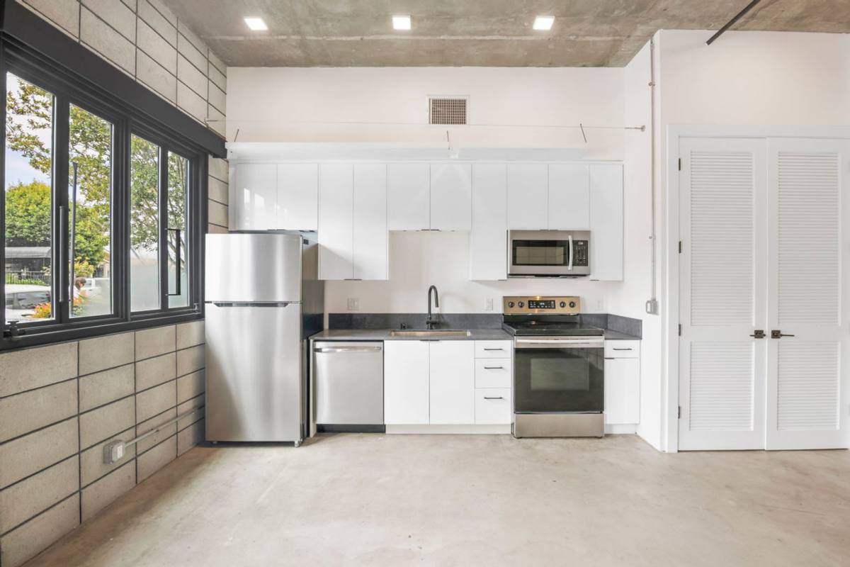 Apartment for rent at 4073 Albatross St, San Diego, CA 92103