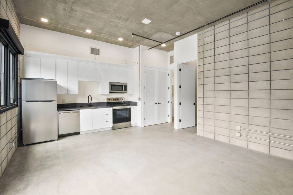 Apartment for rent at 4073 Albatross St, San Diego, CA 92103