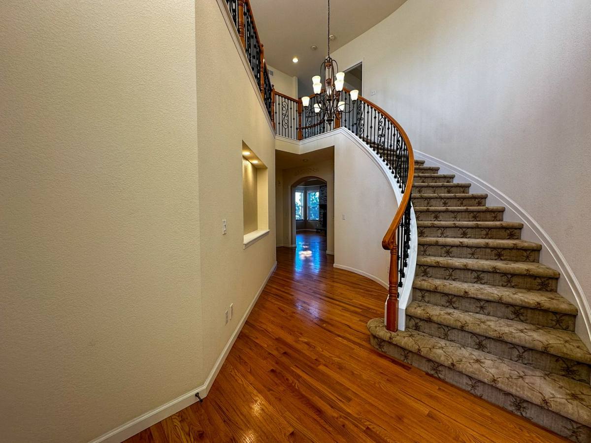 House for rent at 7856 Stonedale Dr, Castle Rock, CO 80108