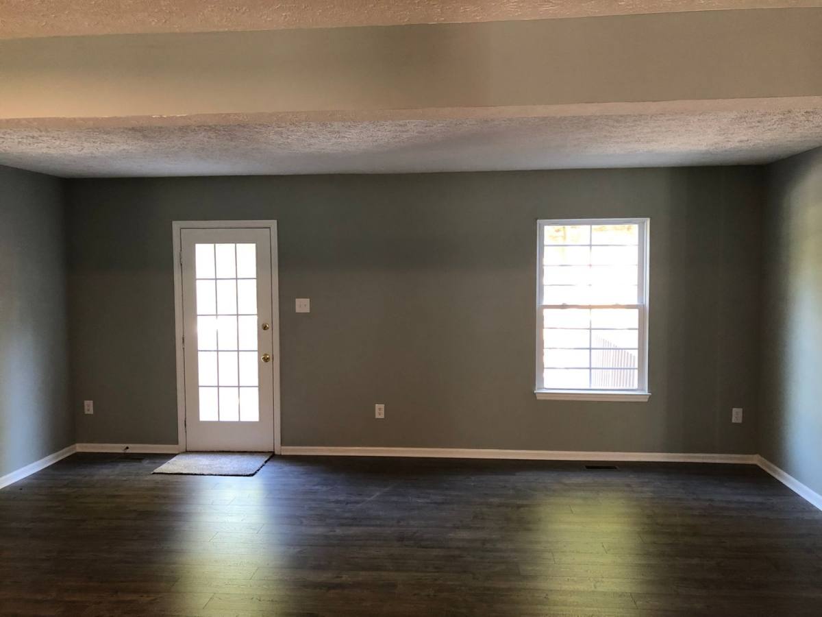 Townhouse for rent at 1818 Chester Way, Bel Air, MD 21015