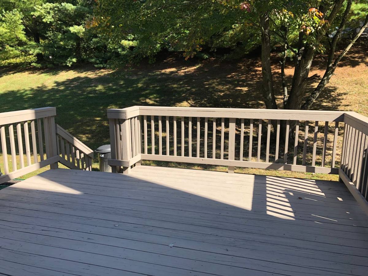 Townhouse for rent at 1818 Chester Way, Bel Air, MD 21015