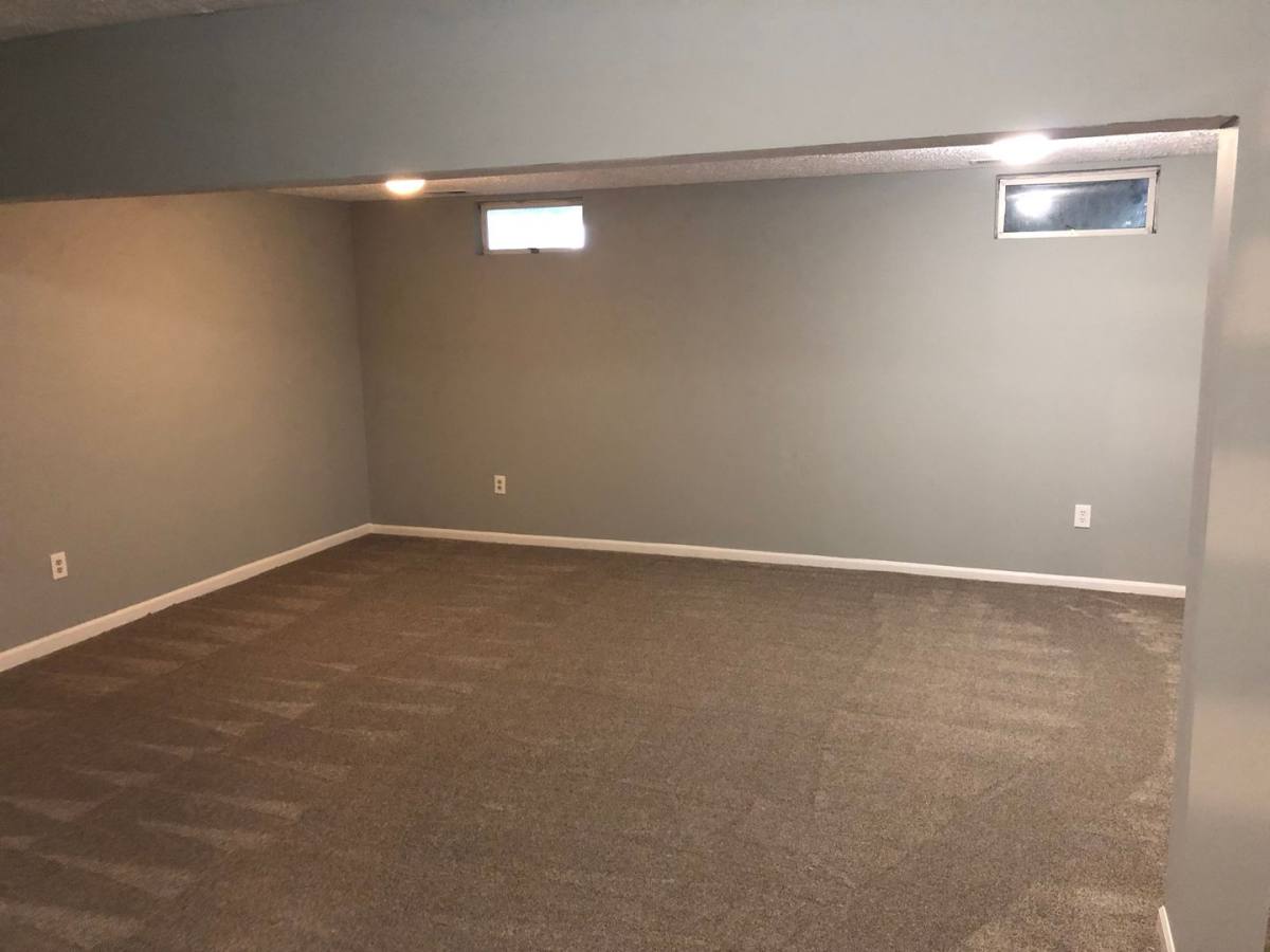 Townhouse for rent at 1818 Chester Way, Bel Air, MD 21015