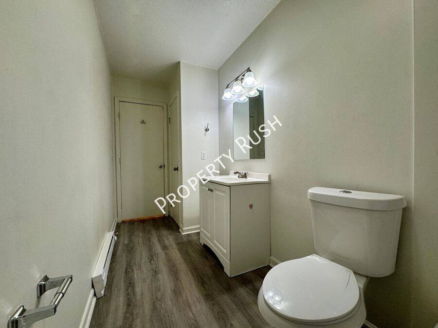 Apartment for rent at 4041 Arbor Place Lane #4043, Chattanooga, TN 37416