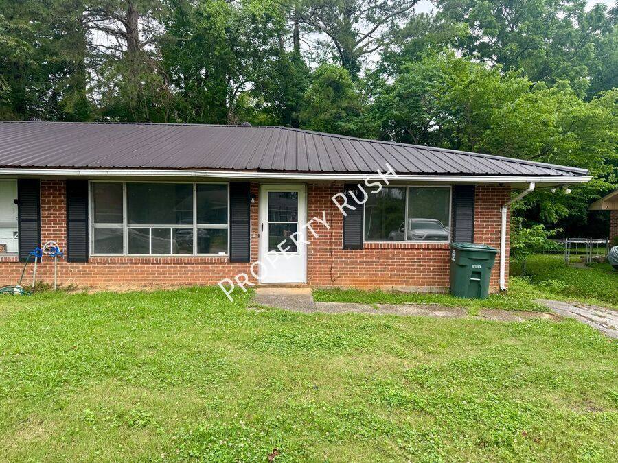 Apartment for rent at 4041 Arbor Place Lane #4043, Chattanooga, TN 37416