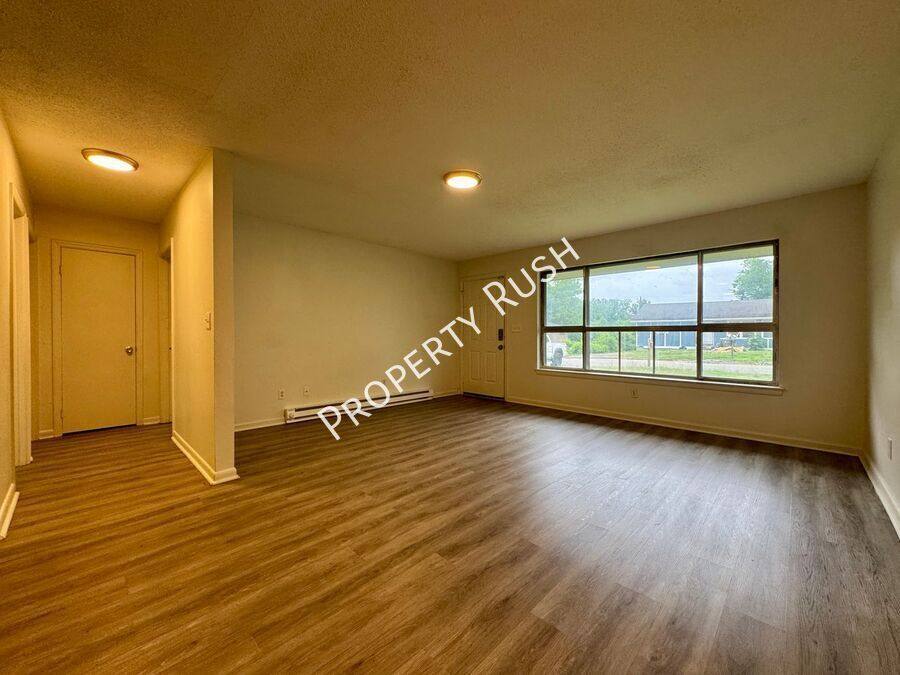 Apartment for rent at 4041 Arbor Place Lane #4043, Chattanooga, TN 37416