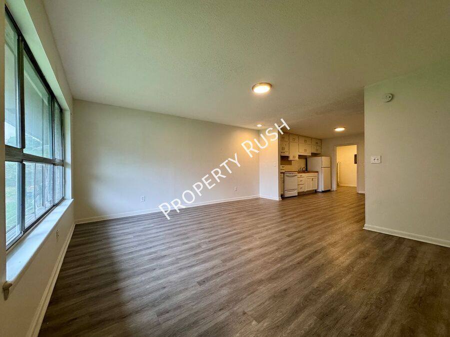 Apartment for rent at 4041 Arbor Place Lane #4043, Chattanooga, TN 37416