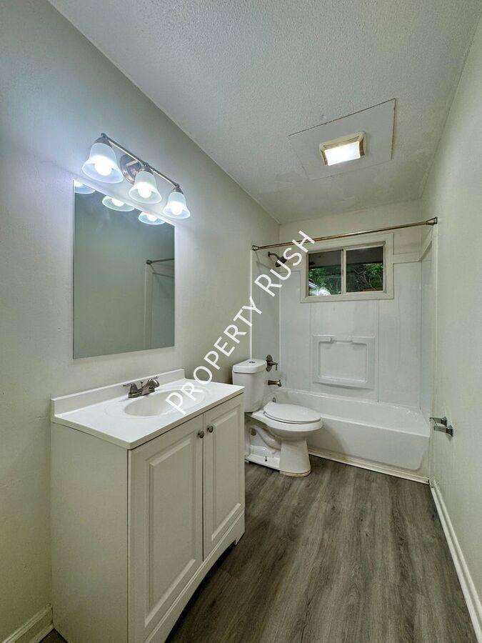 Apartment for rent at 4041 Arbor Place Lane #4043, Chattanooga, TN 37416