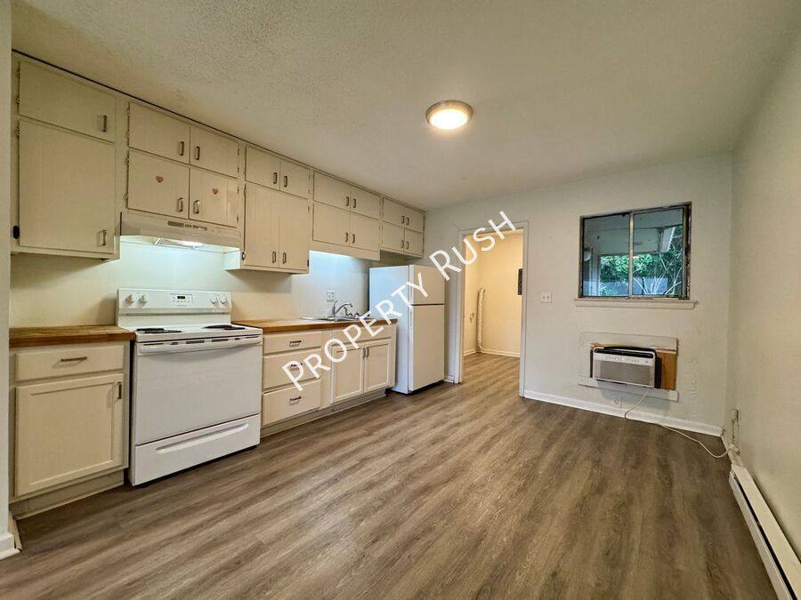 Apartment for rent at 4041 Arbor Place Lane #4043, Chattanooga, TN 37416