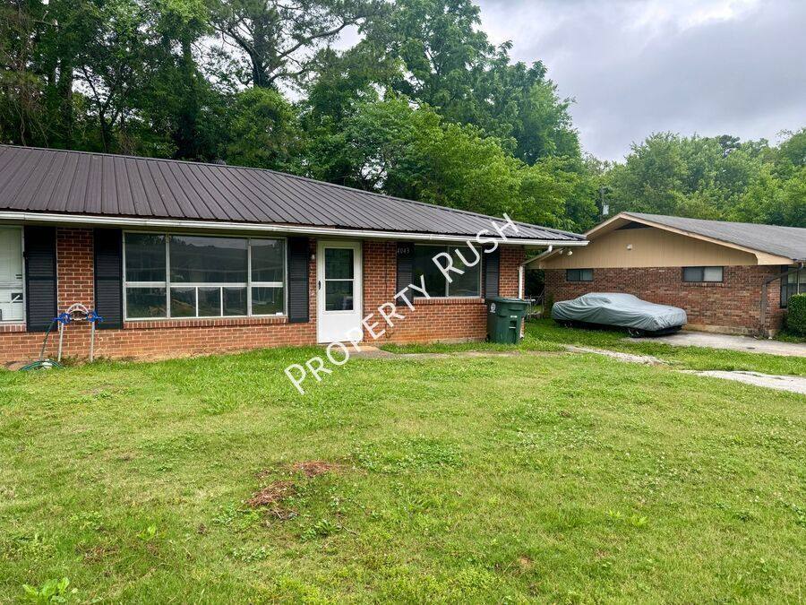 Apartment for rent at 4041 Arbor Place Lane #4043, Chattanooga, TN 37416