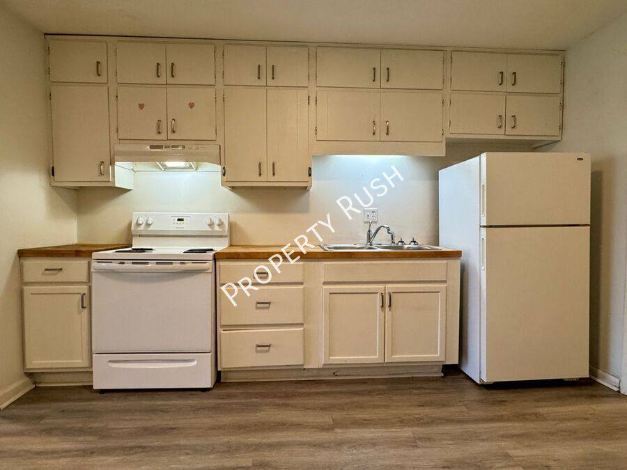 Apartment for rent at 4041 Arbor Place Lane #4043, Chattanooga, TN 37416