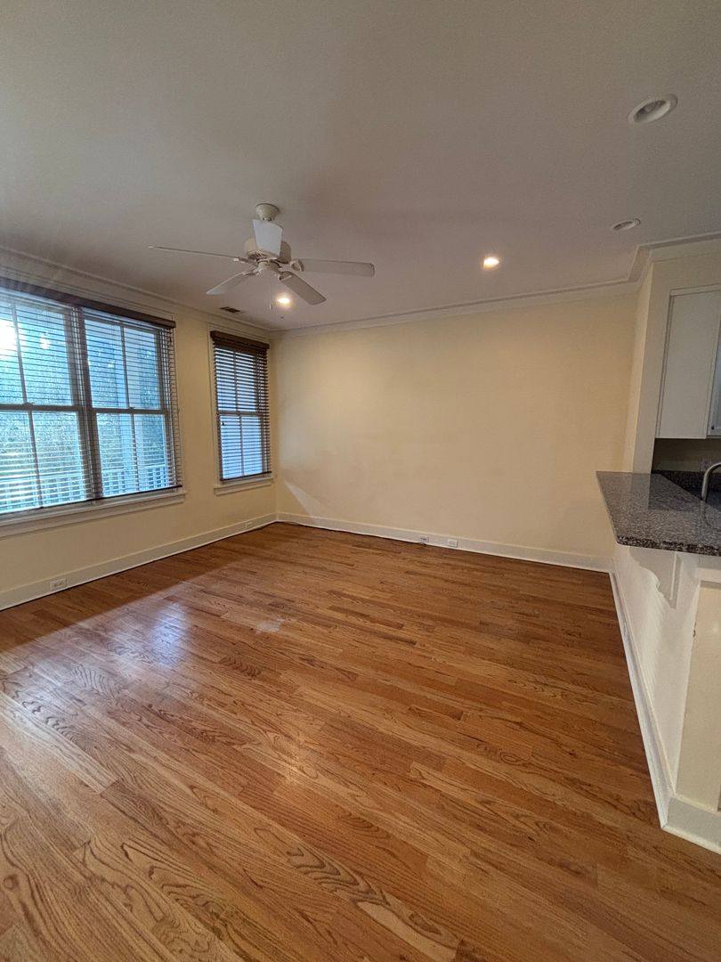 Townhouse for rent at 219 Oyster Point Dr, Midway, GA 31320