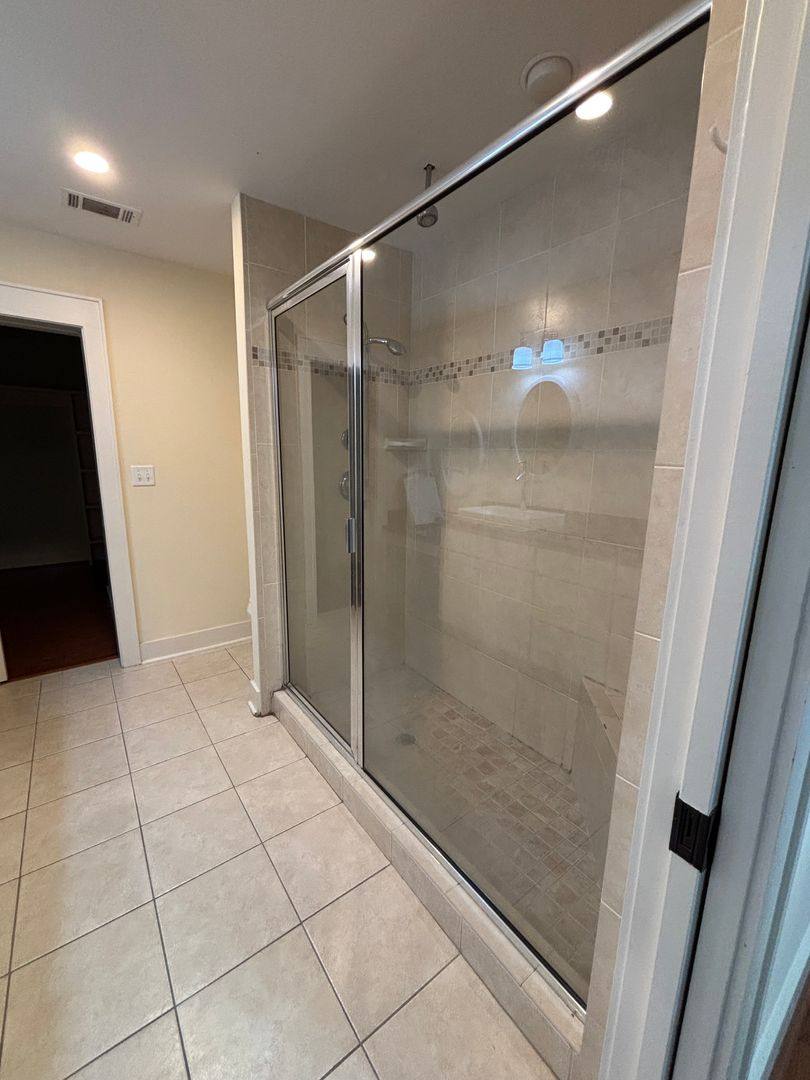 Townhouse for rent at 219 Oyster Point Dr, Midway, GA 31320