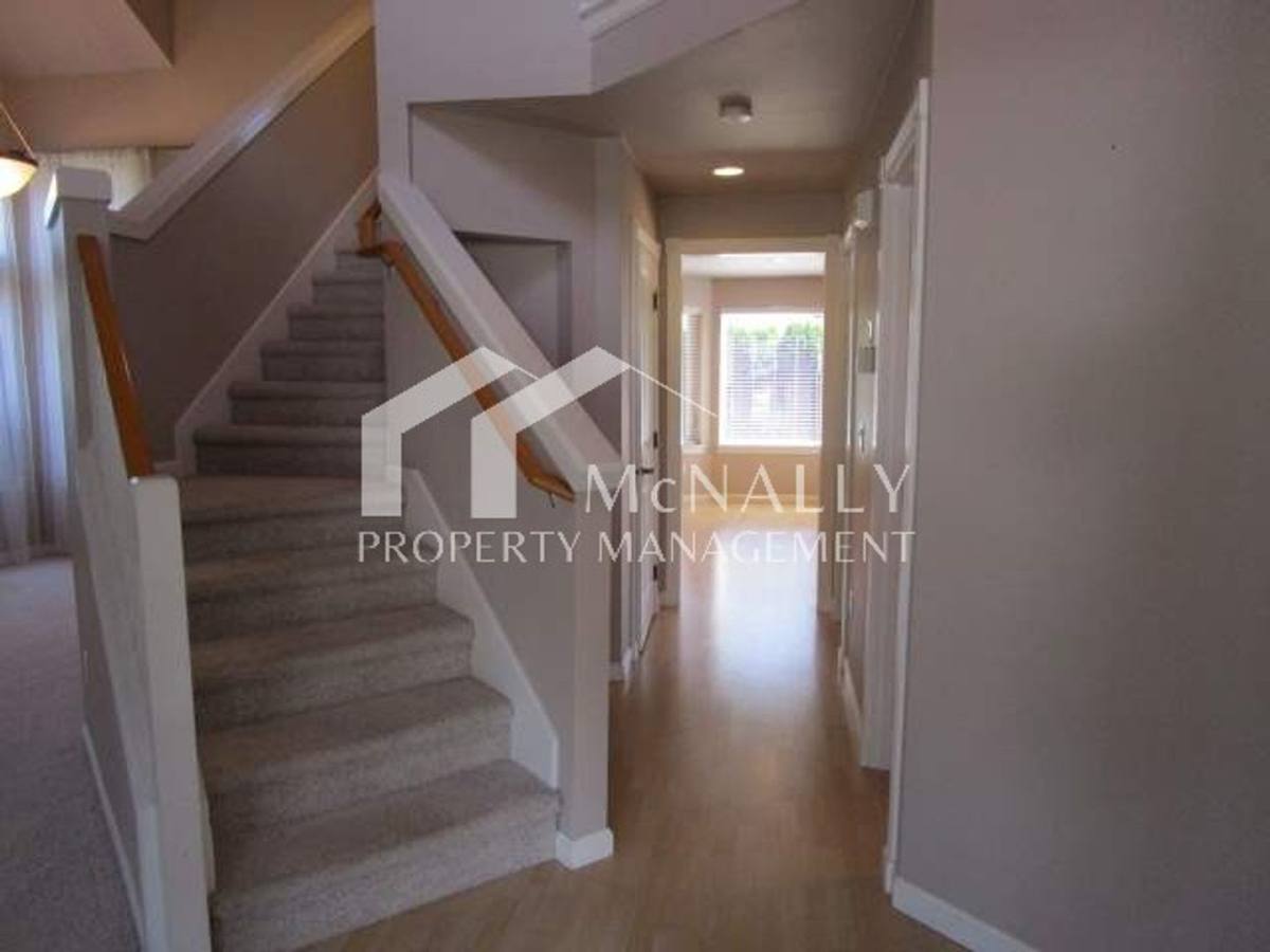 House for rent at 1108 139th St NW, Gig Harbor, WA 98332