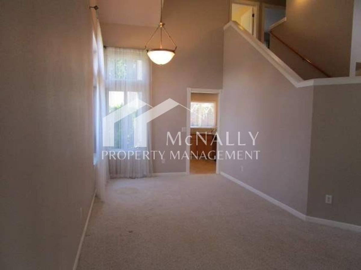 House for rent at 1108 139th St NW, Gig Harbor, WA 98332