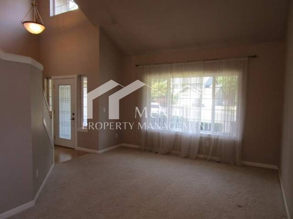 House for rent at 1108 139th St NW, Gig Harbor, WA 98332