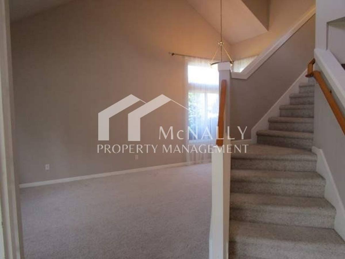House for rent at 1108 139th St NW, Gig Harbor, WA 98332