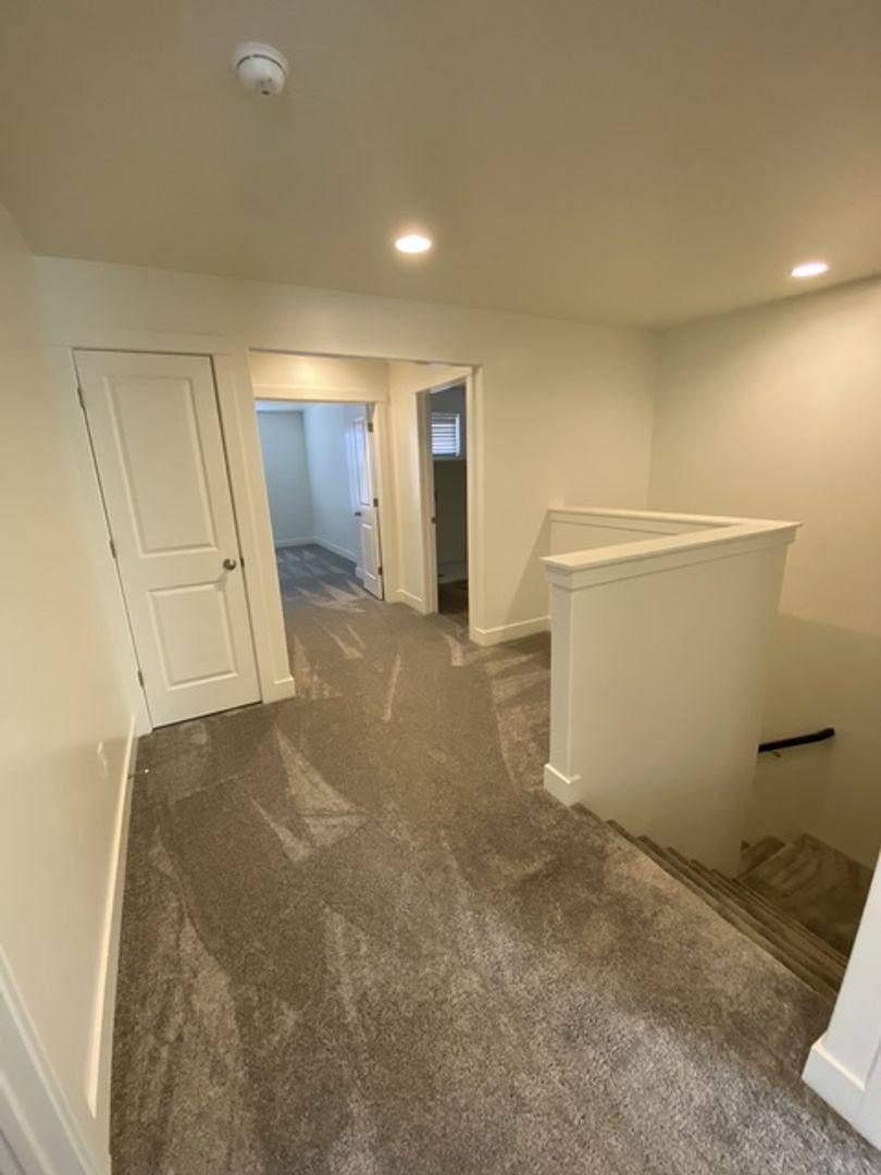 House for rent at 5808 S Challenger Way, Saint George, UT 84790