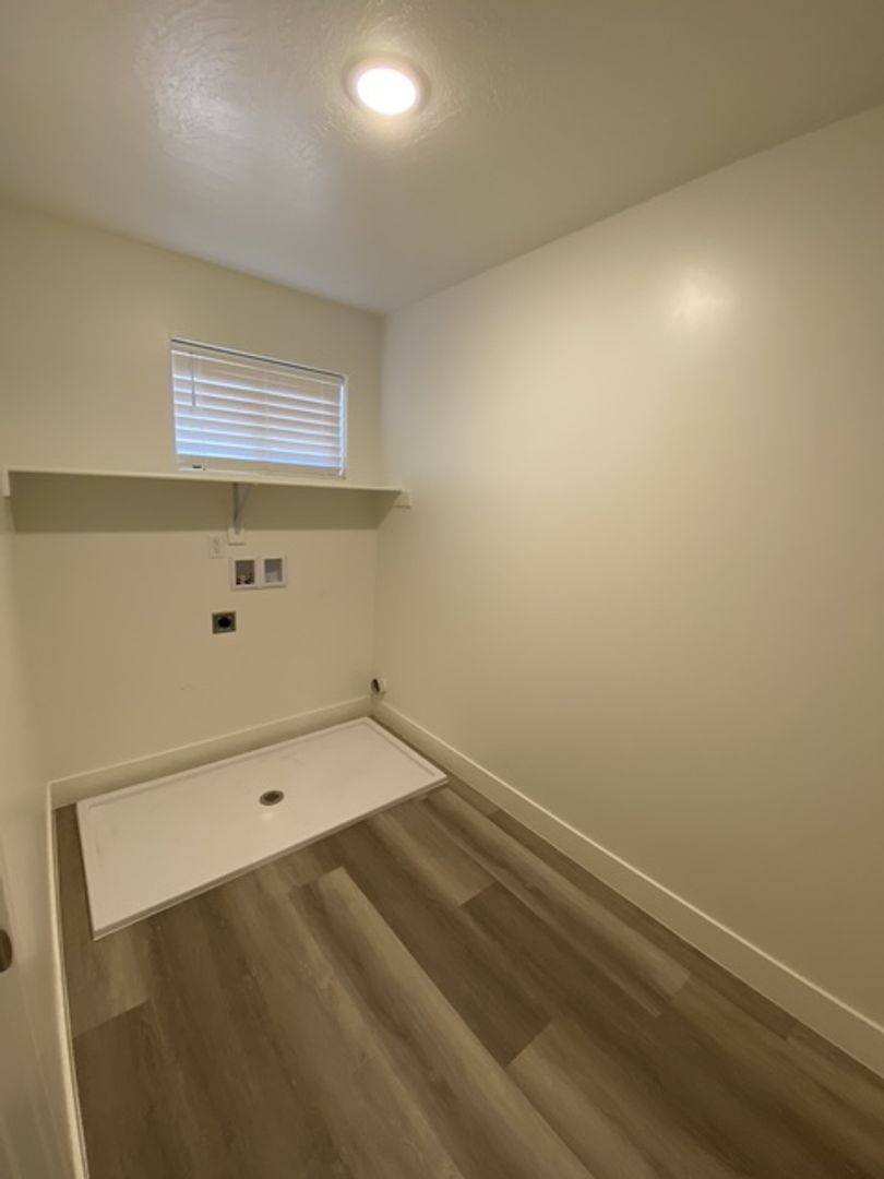 House for rent at 5808 S Challenger Way, Saint George, UT 84790