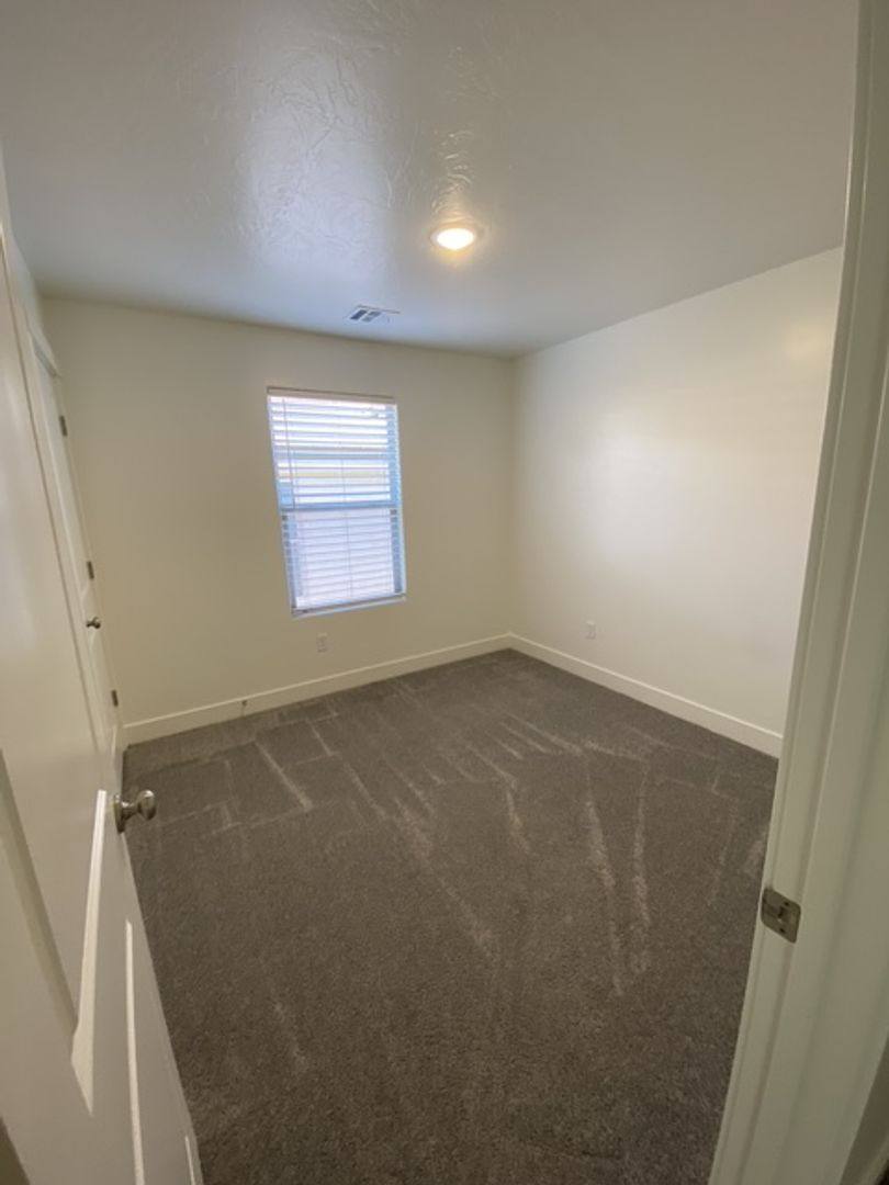 House for rent at 5808 S Challenger Way, Saint George, UT 84790
