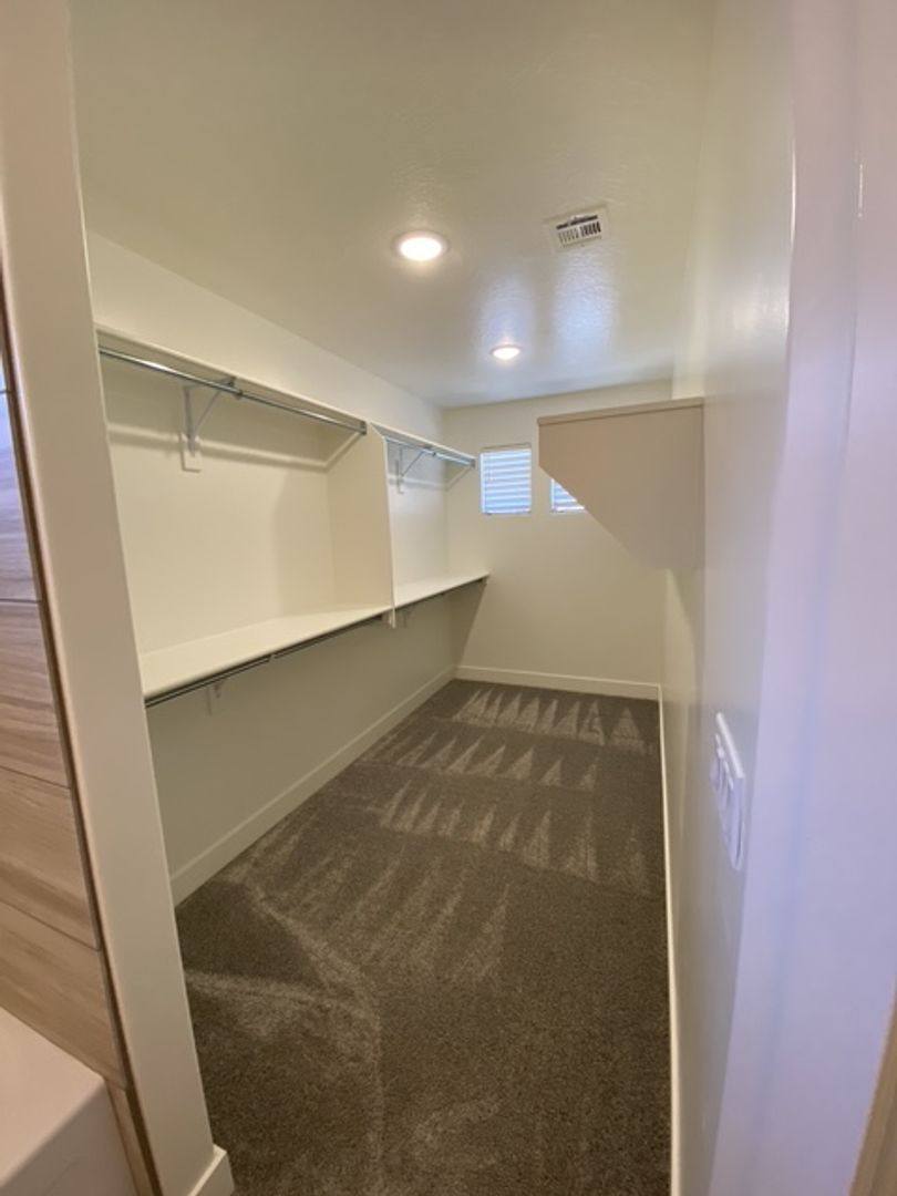 House for rent at 5808 S Challenger Way, Saint George, UT 84790