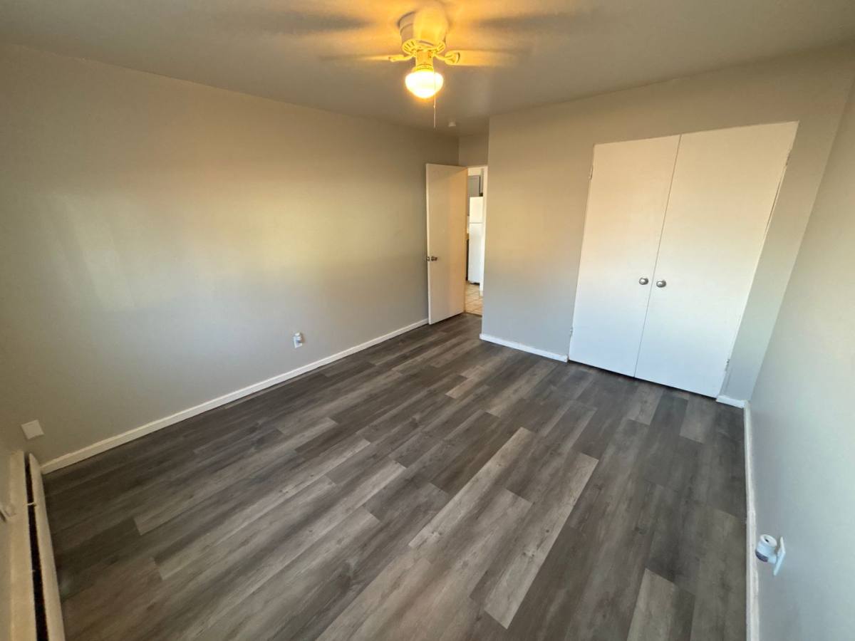 Apartment for rent at 1726 Clemson Dr #101, Colorado Springs, CO 80909