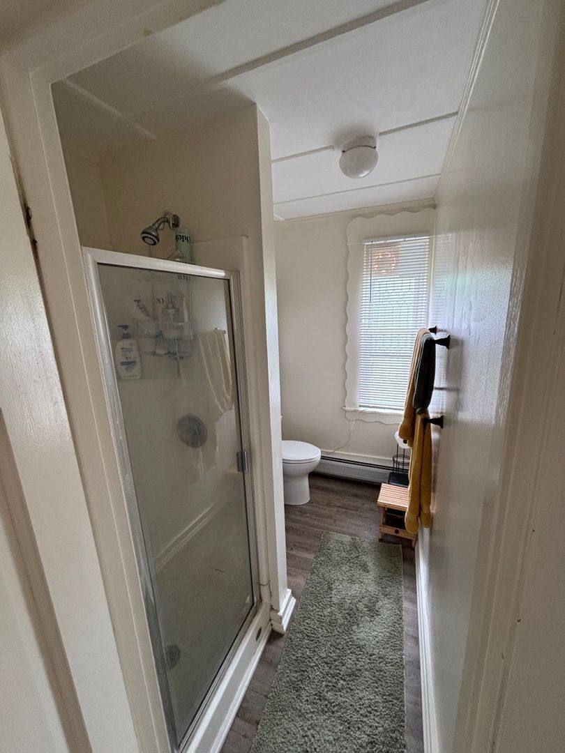 Apartment for rent at 113 Lyme Rd, Hanover, NH 03755