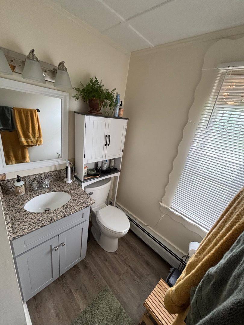 Apartment for rent at 113 Lyme Rd, Hanover, NH 03755
