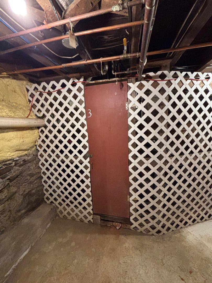 Apartment for rent at 113 Lyme Rd, Hanover, NH 03755