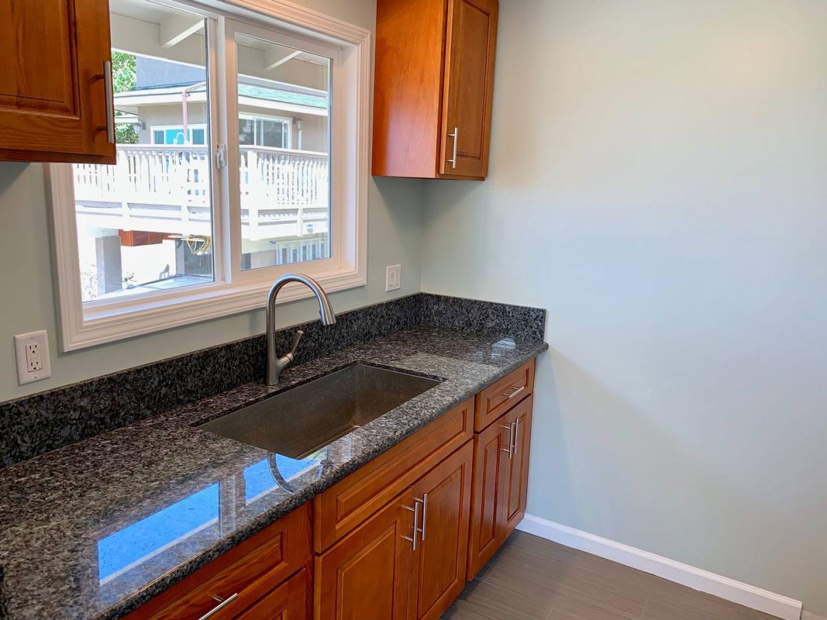 Apartment for rent at 2622 D Waolani Ave, Honolulu, HI 96817