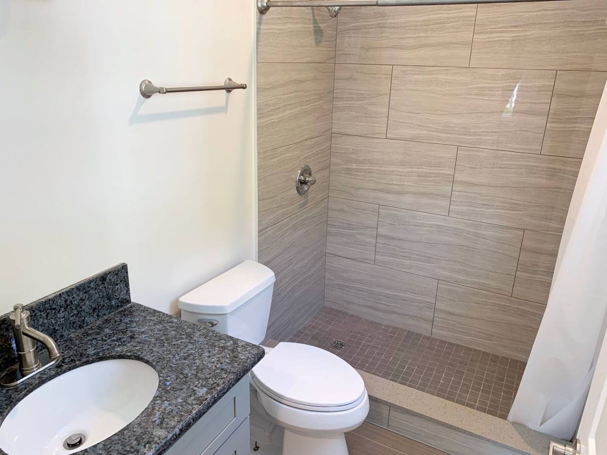 Apartment for rent at 2622 D Waolani Ave, Honolulu, HI 96817