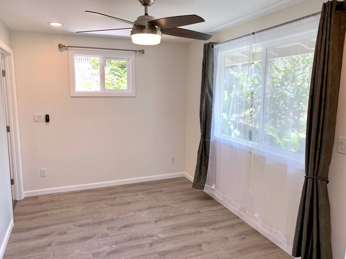 Apartment for rent at 2622 D Waolani Ave, Honolulu, HI 96817