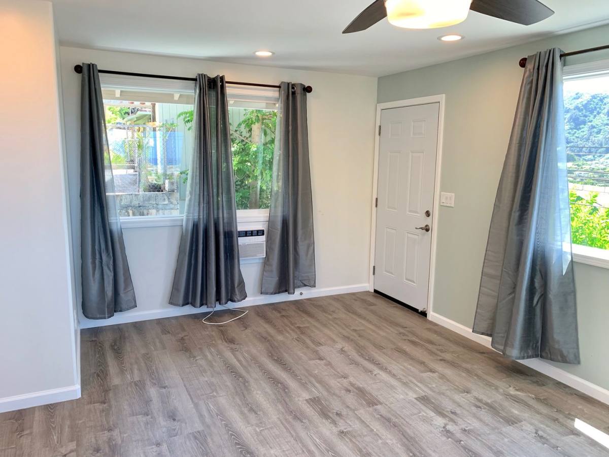 Apartment for rent at 2622 D Waolani Ave, Honolulu, HI 96817