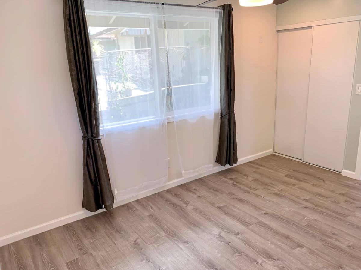 Apartment for rent at 2622 D Waolani Ave, Honolulu, HI 96817