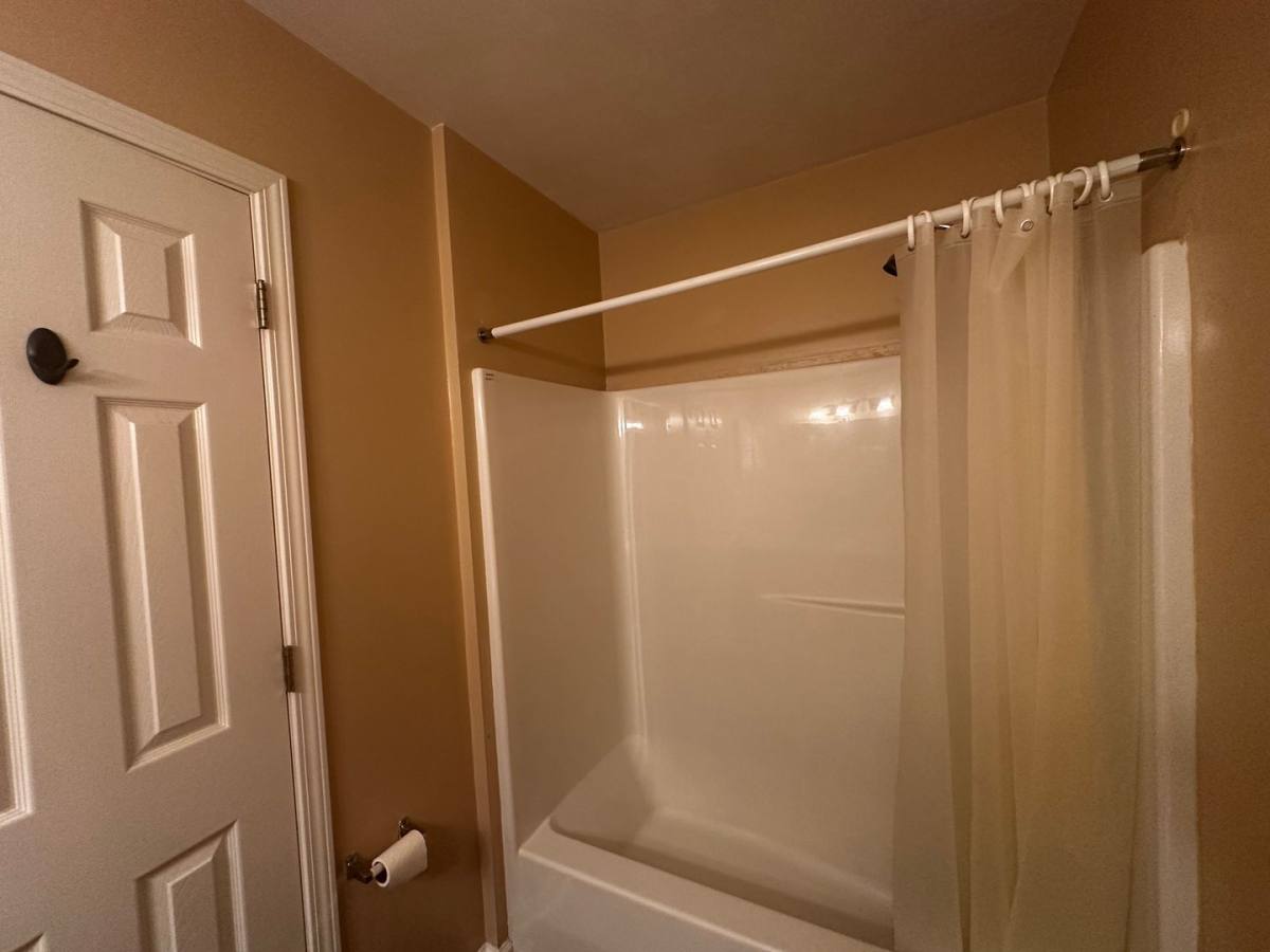 House for rent at 7206 Jaffrey Court, Tallahassee, FL 32312