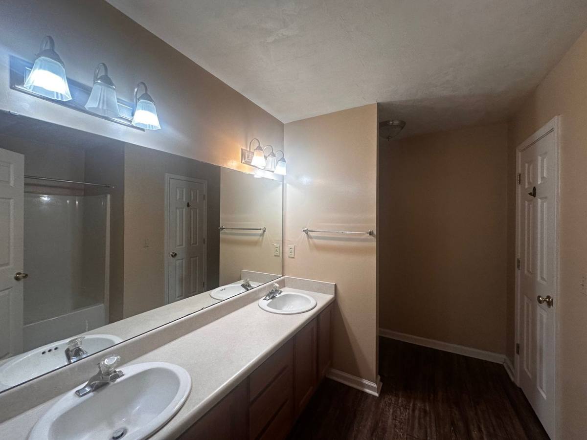House for rent at 7206 Jaffrey Court, Tallahassee, FL 32312