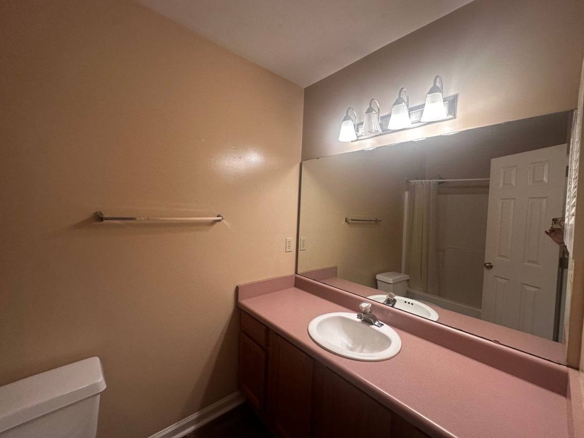 House for rent at 7206 Jaffrey Court, Tallahassee, FL 32312