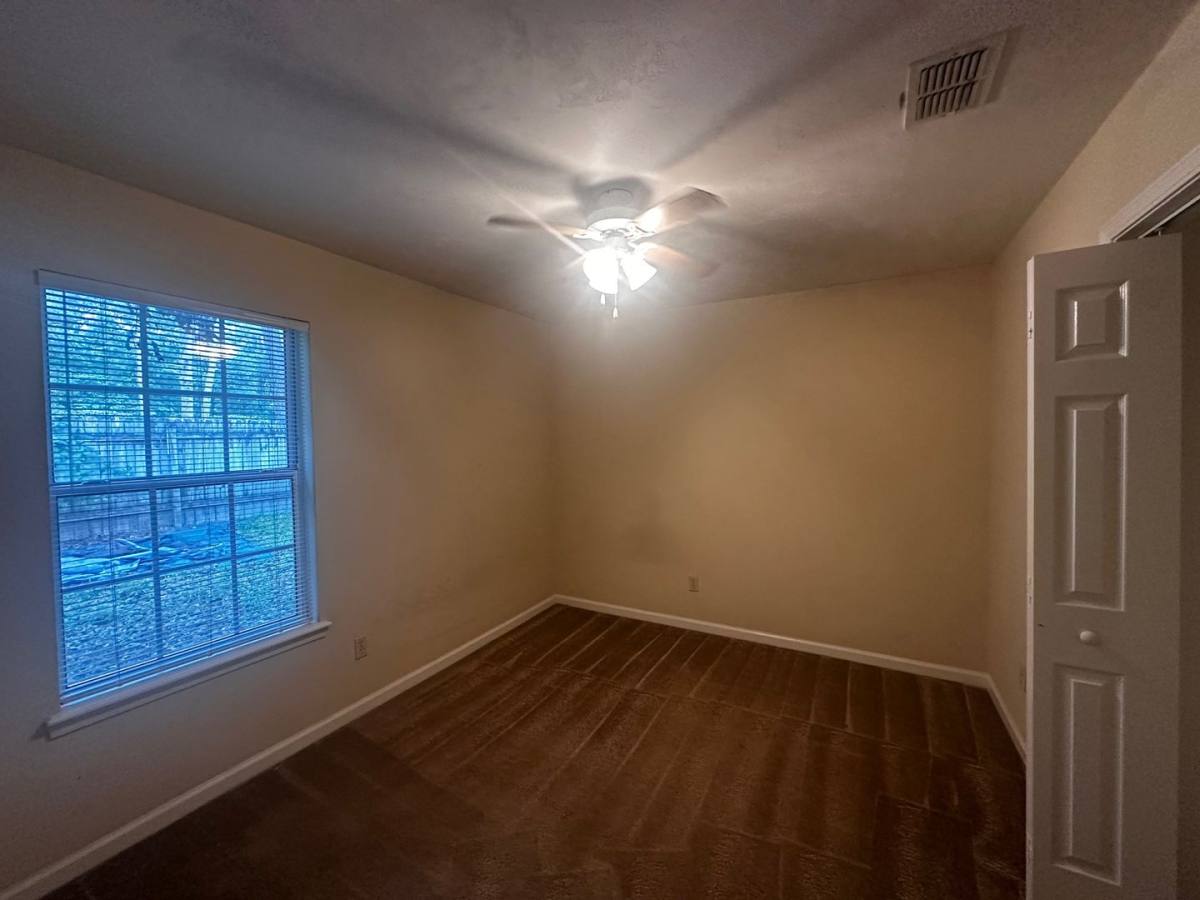 House for rent at 7206 Jaffrey Court, Tallahassee, FL 32312