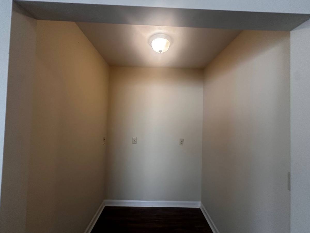 House for rent at 7206 Jaffrey Court, Tallahassee, FL 32312