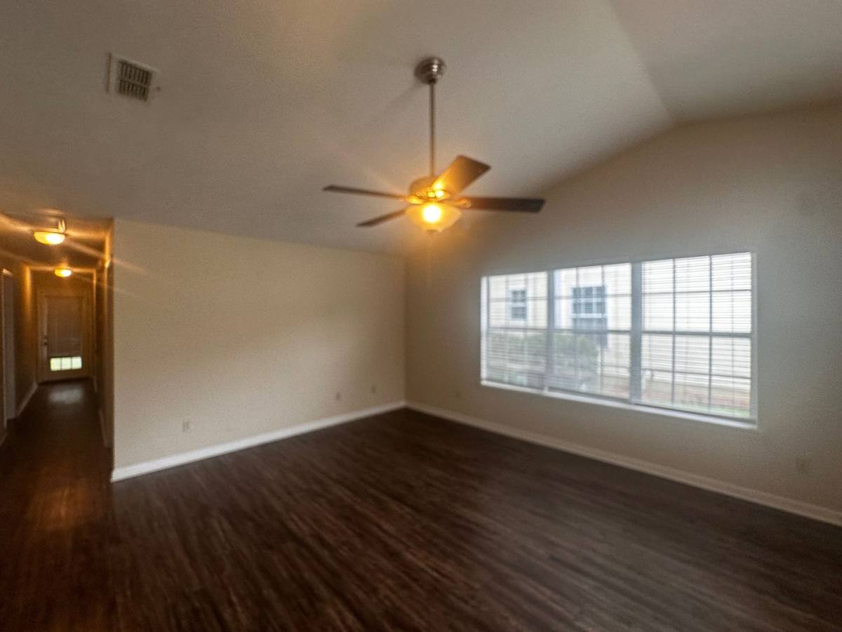 House for rent at 7206 Jaffrey Court, Tallahassee, FL 32312