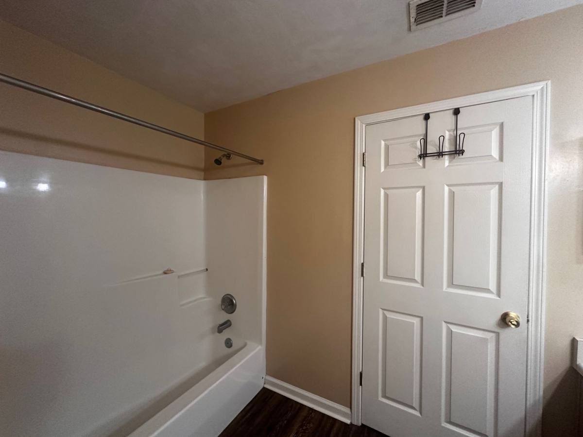 House for rent at 7206 Jaffrey Court, Tallahassee, FL 32312