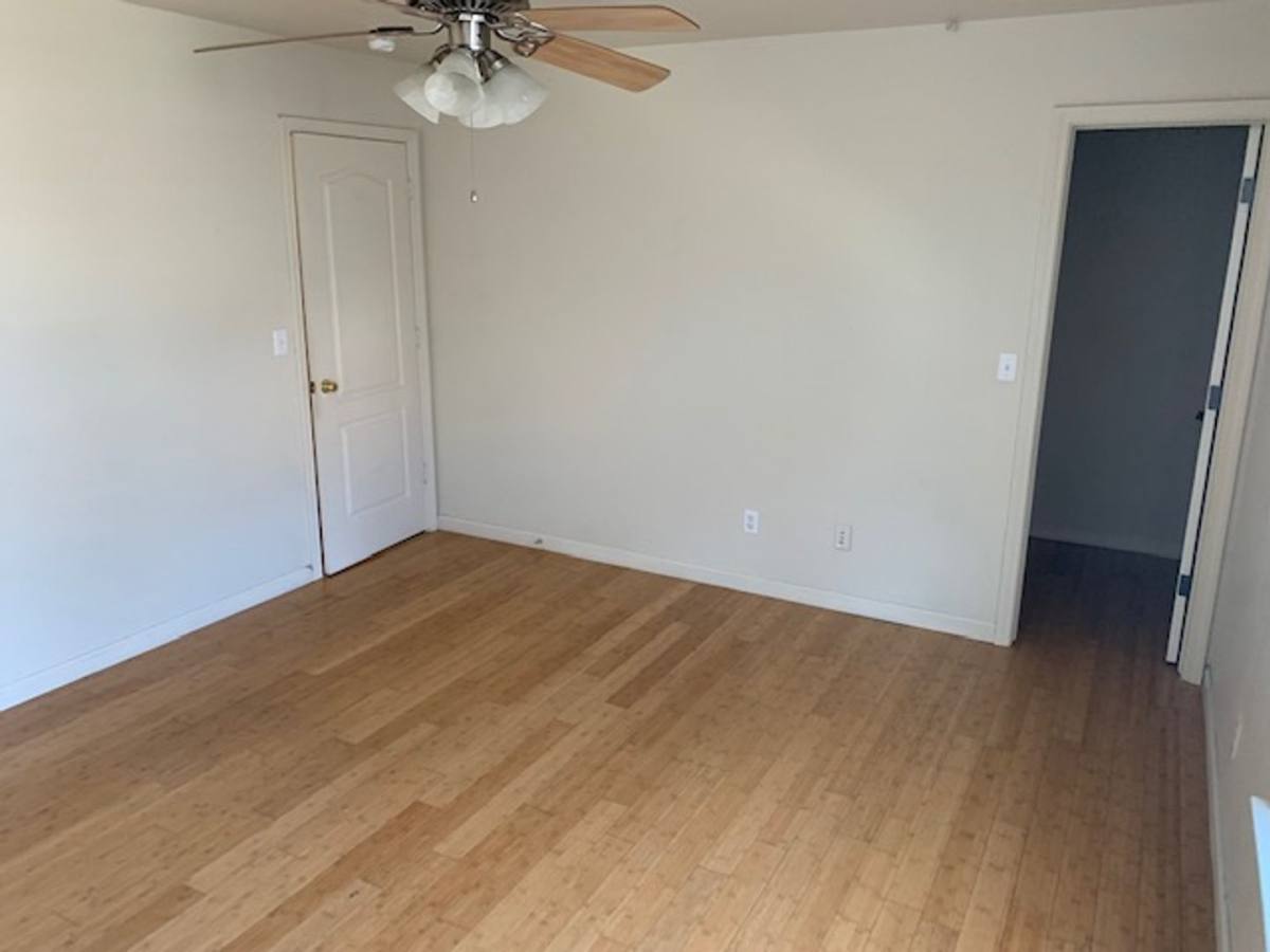 House for rent at 1160 Solstice Ave, Merced, CA 95348
