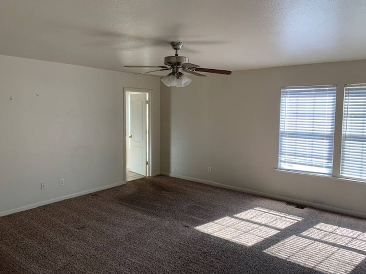 House for rent at 1160 Solstice Ave, Merced, CA 95348
