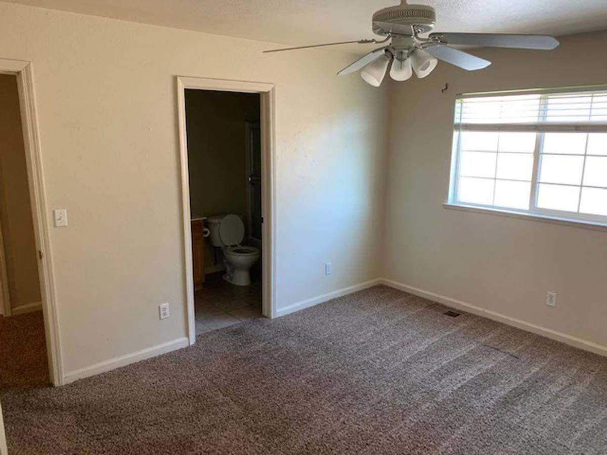 House for rent at 1160 Solstice Ave, Merced, CA 95348