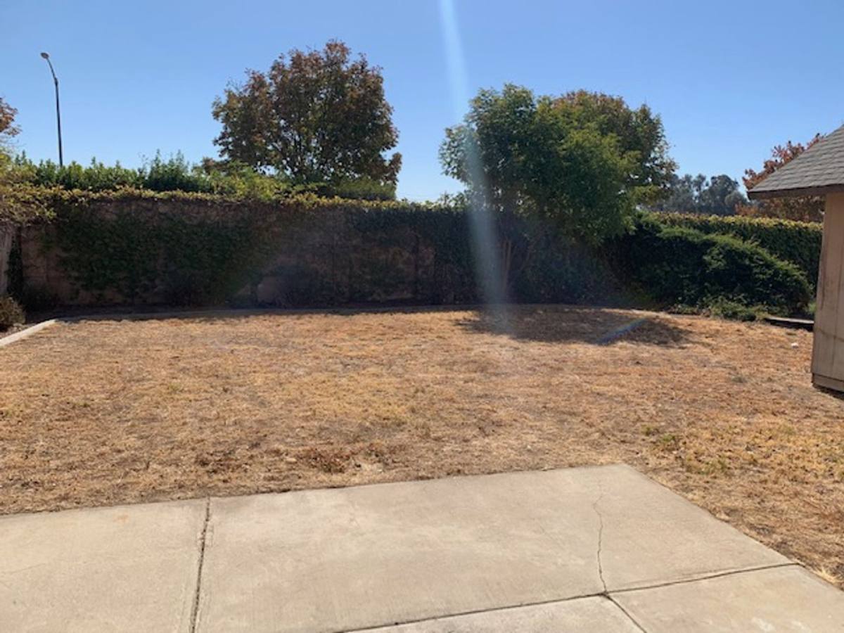 House for rent at 1160 Solstice Ave, Merced, CA 95348