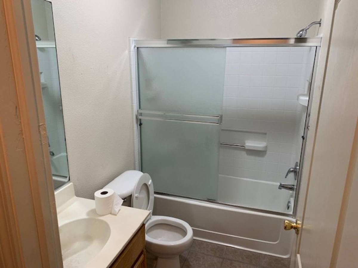 House for rent at 1160 Solstice Ave, Merced, CA 95348