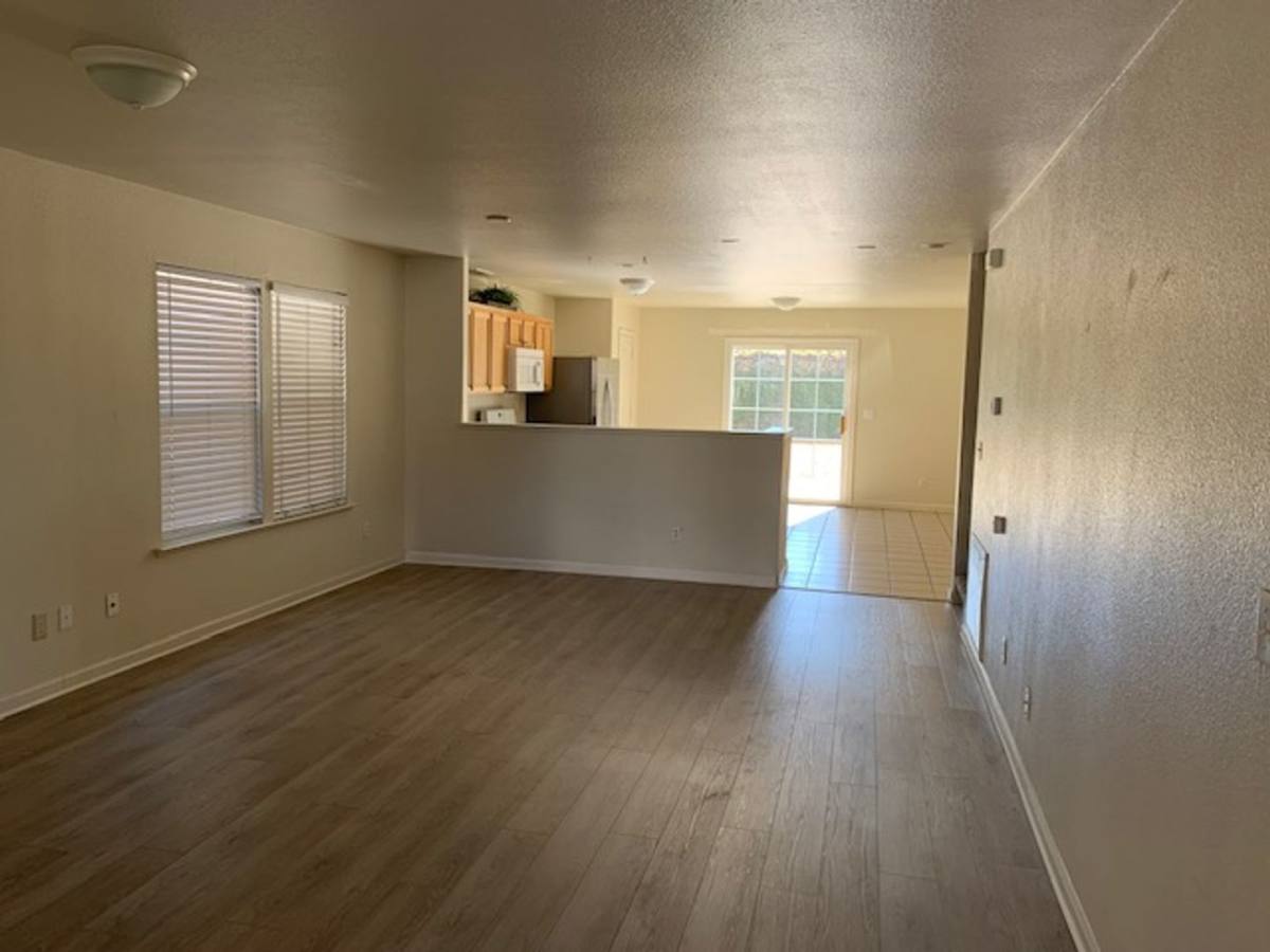 House for rent at 1160 Solstice Ave, Merced, CA 95348