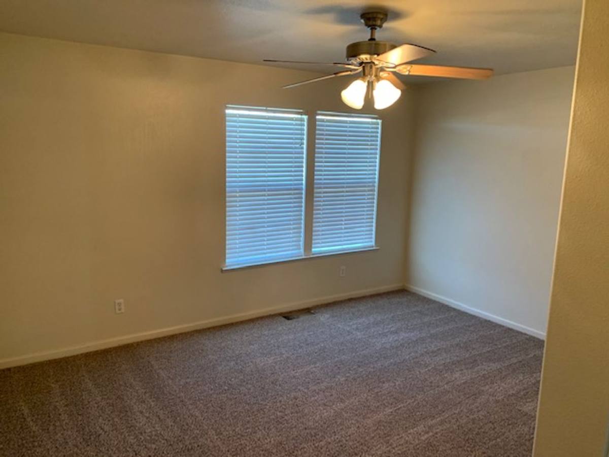 House for rent at 1160 Solstice Ave, Merced, CA 95348